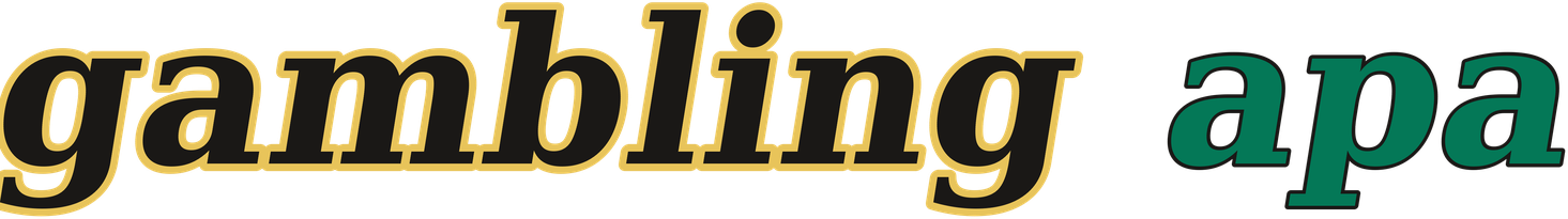 gambling apa logo