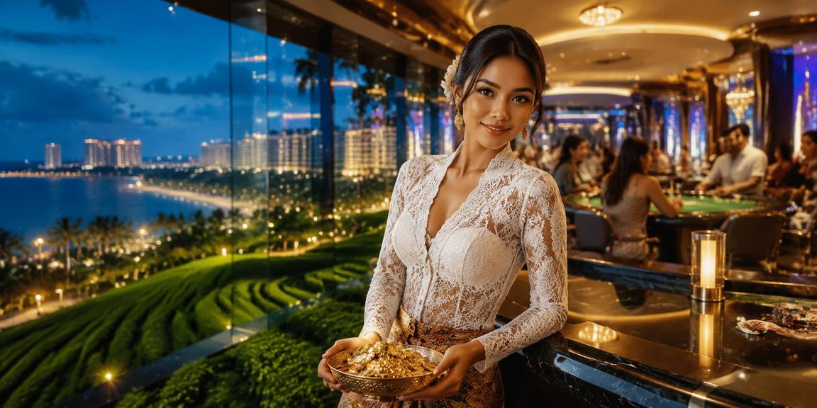 gambling apa Speed Baccarat Sessions